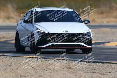 media/Mar-16-2025-Speed Ventures CVR (Sun) [[04681430d3]]/4-Black Group/Session 2 (Turns 2 and 1 Exit)/